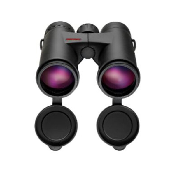 Minox Binóculo X-Tour 10x42