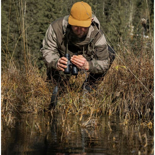 Minox Binóculo X-Tour 10x42