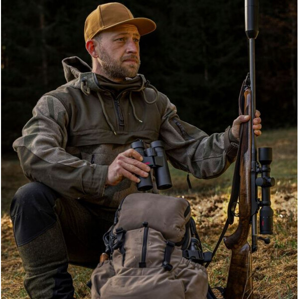 Minox Binóculo X-Tour 10x42