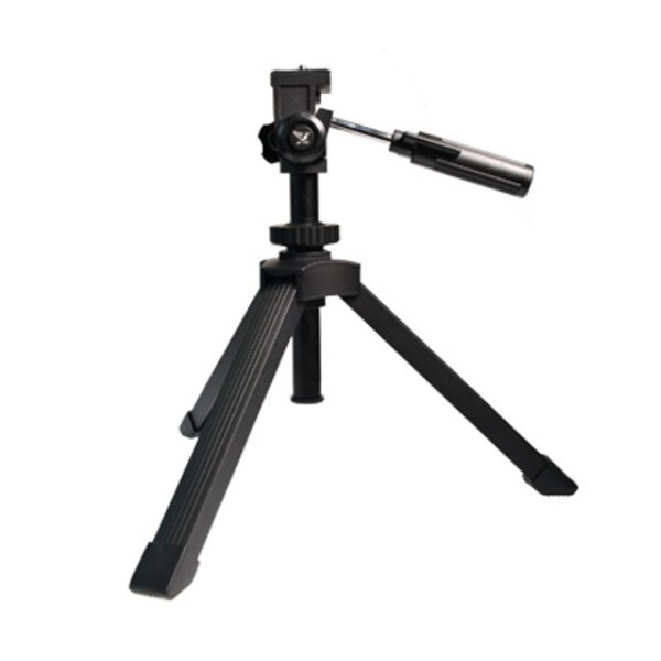 DDoptics tripé de mesa