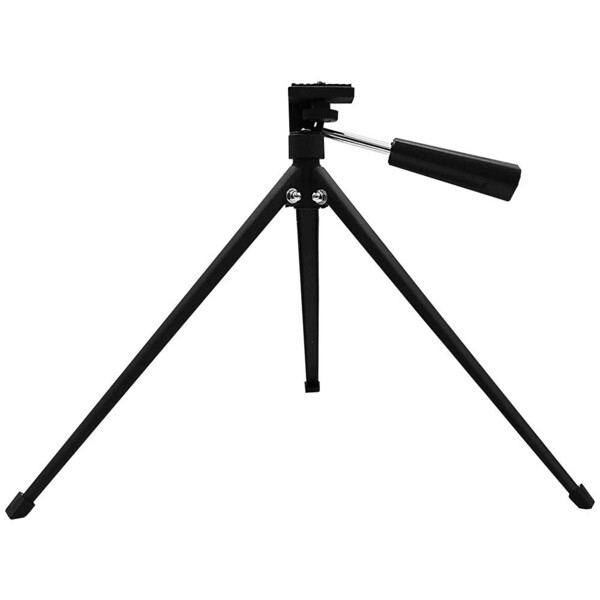 DDoptics Tripé de mesa HDs Compact