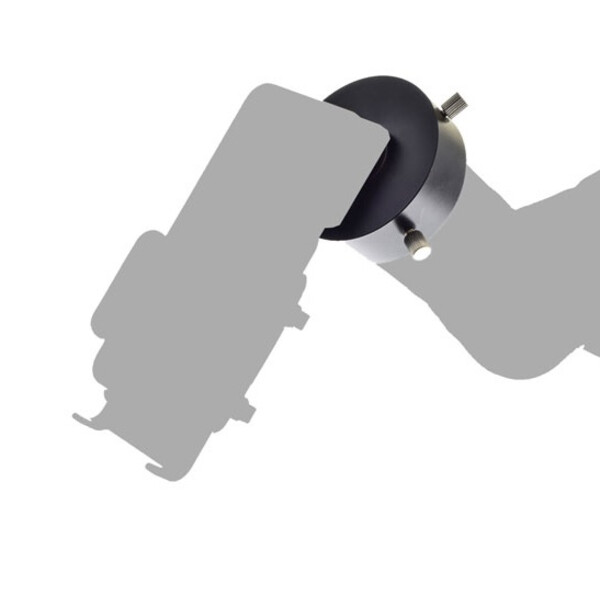 DDoptics Anel adapter de 35 mm