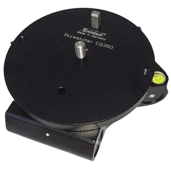 Berlebach Tripé Planet small Skywatcher CQ350 Pro