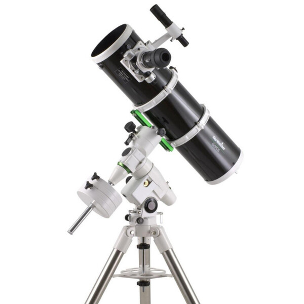 Skywatcher Telescópio N 150/750 PDS NEQ5
