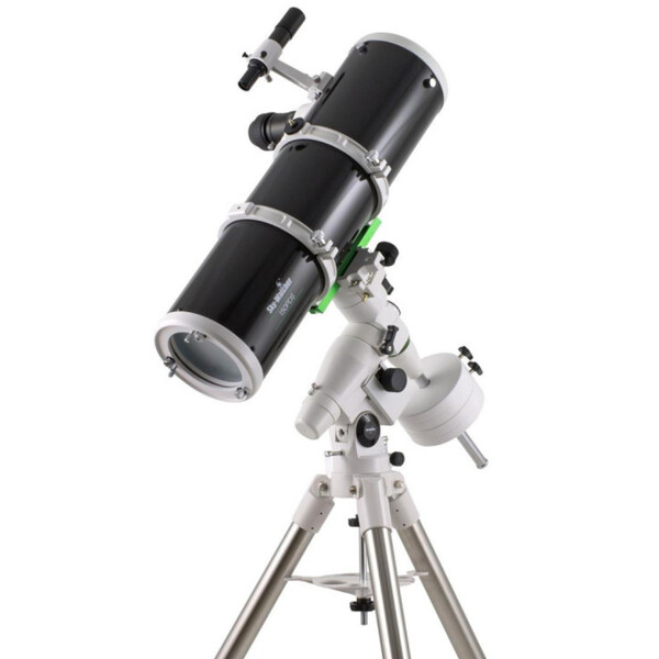 Skywatcher Telescópio N 150/750 PDS NEQ5