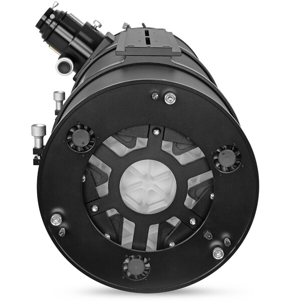 Omegon Telescópio Pro Astrograph Carbon 250/1000 OTA