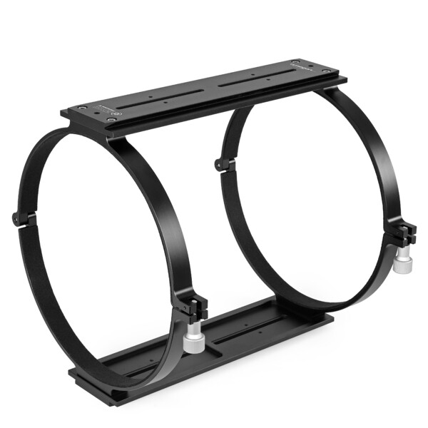 Omegon Telescópio Pro Astrograph Carbon 250/1000 OTA