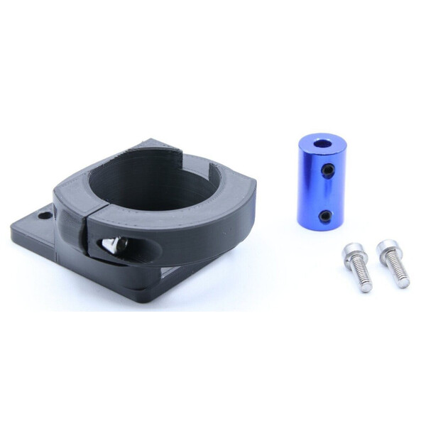 Astroprints Kit de montagem do motor EAF Pro para focador UNCN2-G2 e TSRPN2