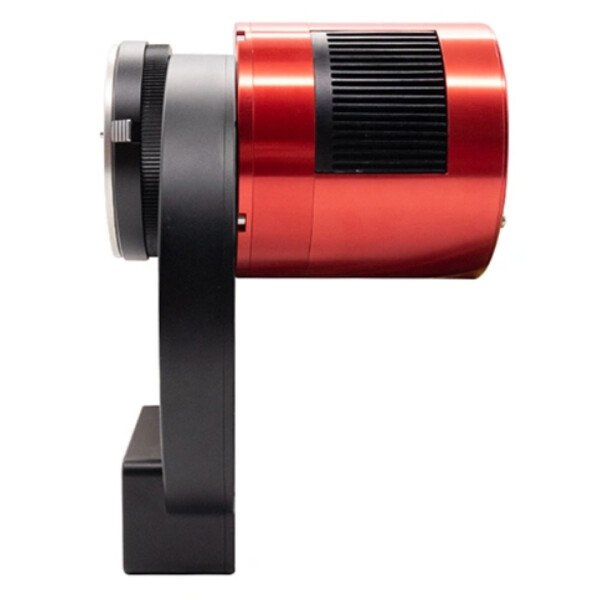 ZWO adapter Canon EOS / EFW