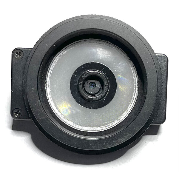 Rigel Systems Colimador eletrônico wifi-Aline 2"