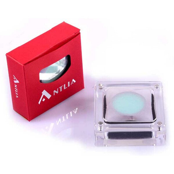 Antlia Filtro H-Alpha Pro 3 nm 36 mm