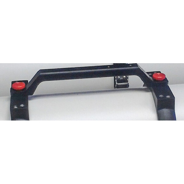 TEC Pega de transporte para APO 140 FL