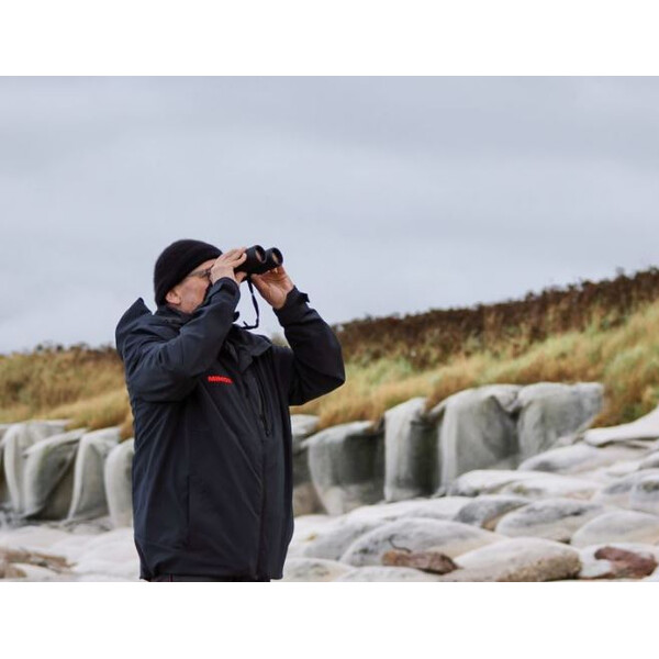 Minox Binóculo X-PRO 8x42