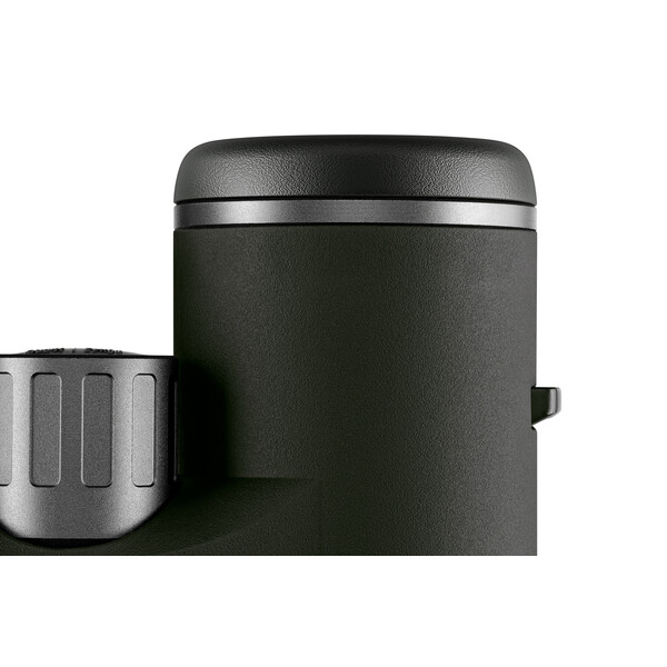 Minox Binóculo X-PRO 8x42