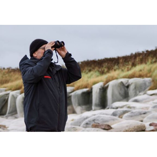 Minox Binóculo X-PRO 10x42