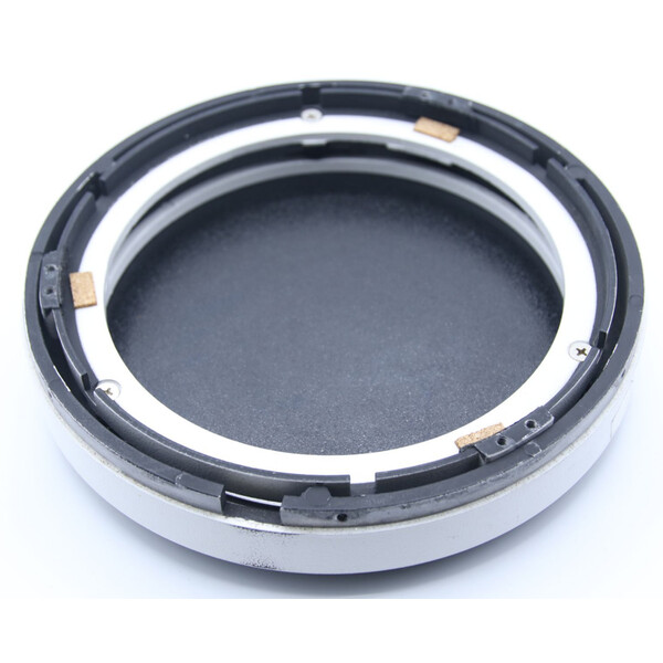 Astroprints Cobertura do espelho para Skywatcher Newton 8"