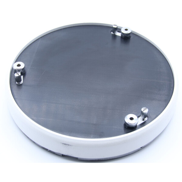 Astroprints Cobertura do espelho para Skywatcher Newton 8"