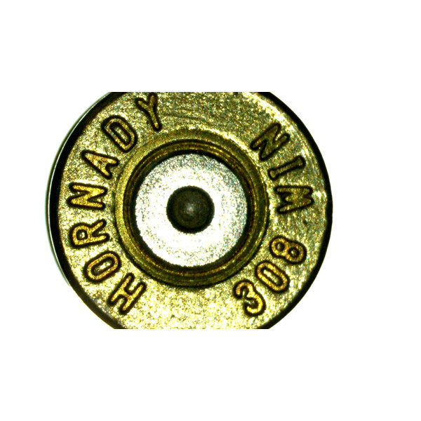 ZEISS Microscópio estéreo zoom Stemi 355, C Mat, trino, w.d. 110 mm, 10x/23, 5,5:1, 7,2x-40x, AL, RL C LED, ESD