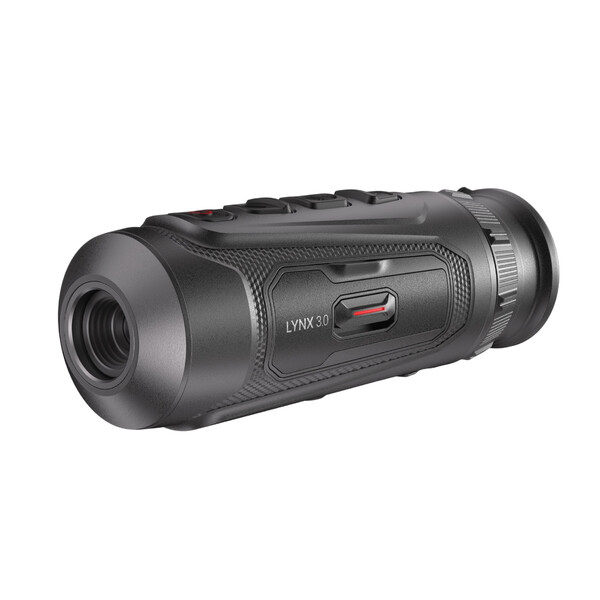 HIKMICRO Câmara térmica Lynx LE10 3.0