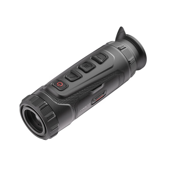 HIKMICRO Câmara térmica Lynx LH19 3.0