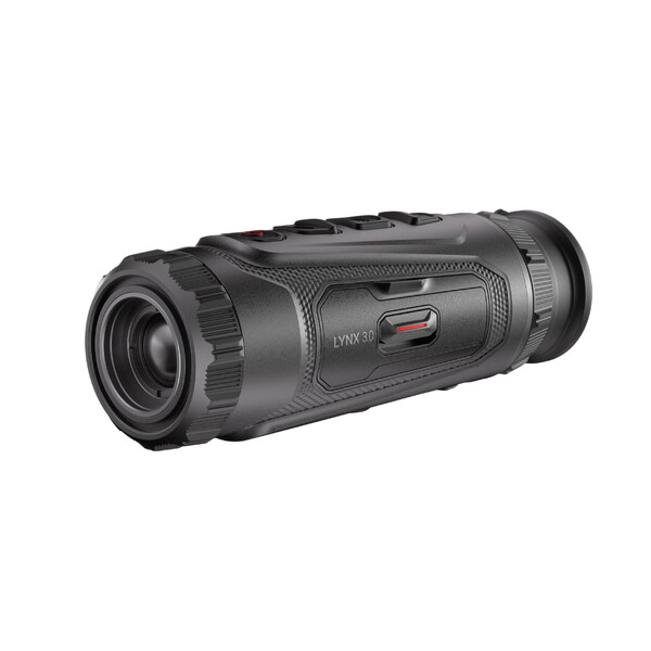 HIKMICRO Câmara térmica Lynx LH19 3.0