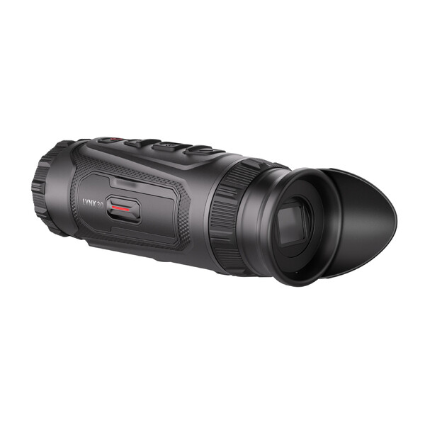 HIKMICRO Câmara térmica Lynx LH25 3.0