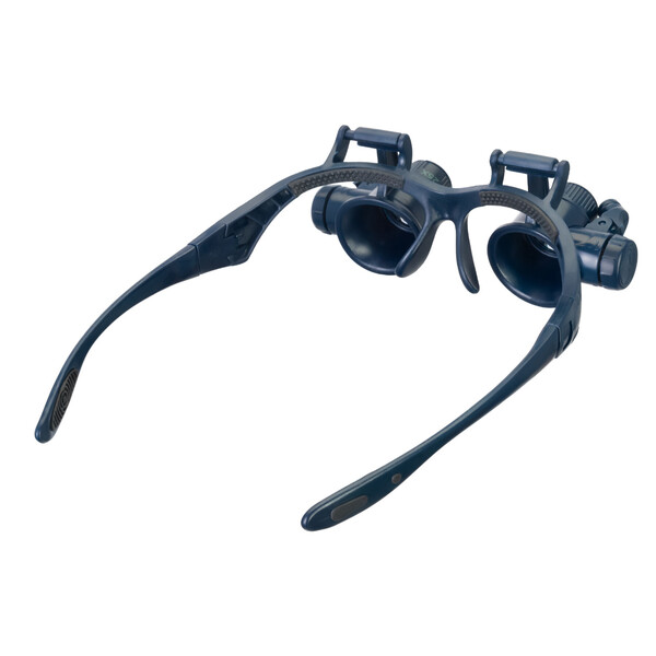 Discovery Lupa Crafts DGL 50 10/15/20/25x21 LED