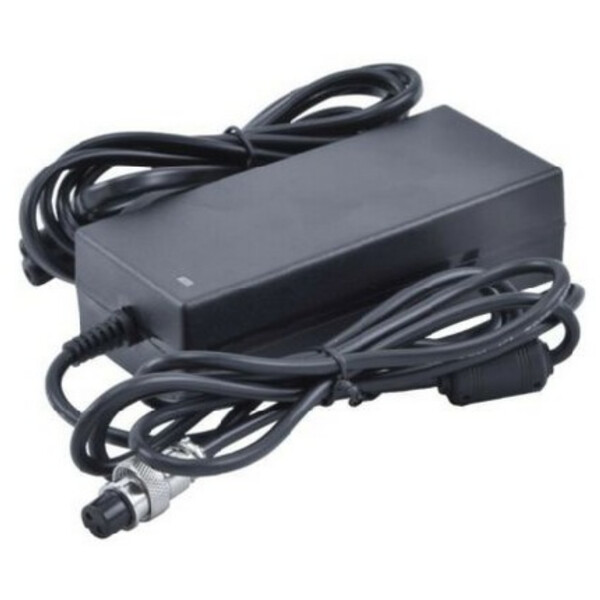 Artesky Fonte de alimentação Skywatcher EQ6-R, AZEQ6, EQ8-R, AZEQ5