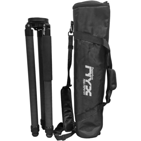 PegasusAstro Tripé NYX-88