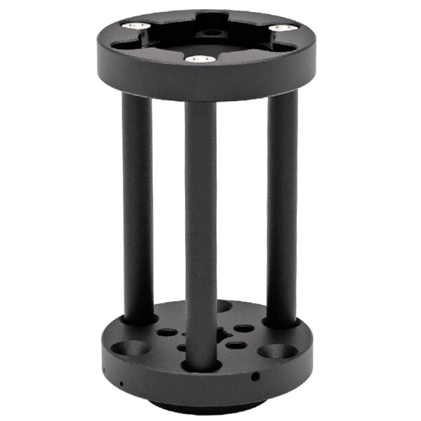 PegasusAstro Coluna para tripé NYX-88