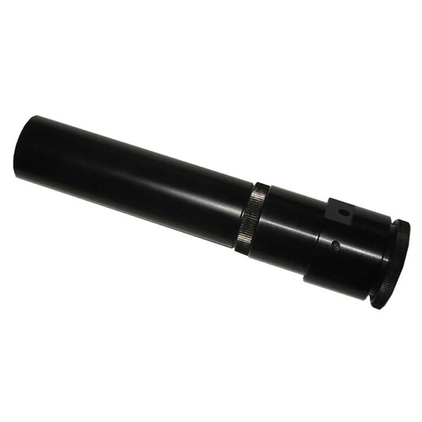 iOptron Buscadora do polo AccuAlign HST