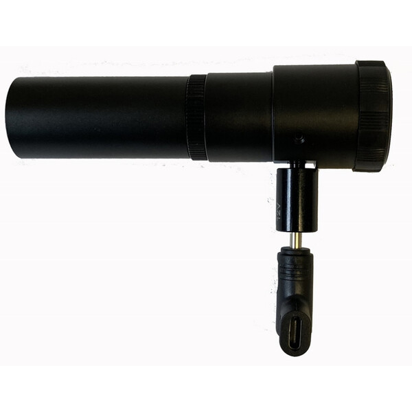 iOptron Buscadora do polo AccuAlign HST / PST