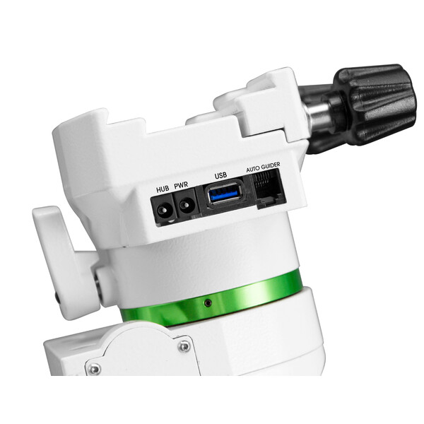 Skywatcher Montagem EQ5-R Pro SynScan GoTo