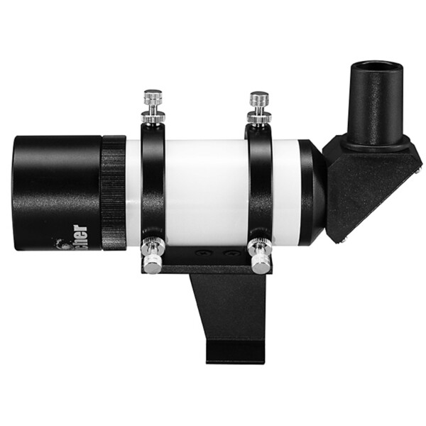 Skywatcher Luneta buscadora 9x50 90°