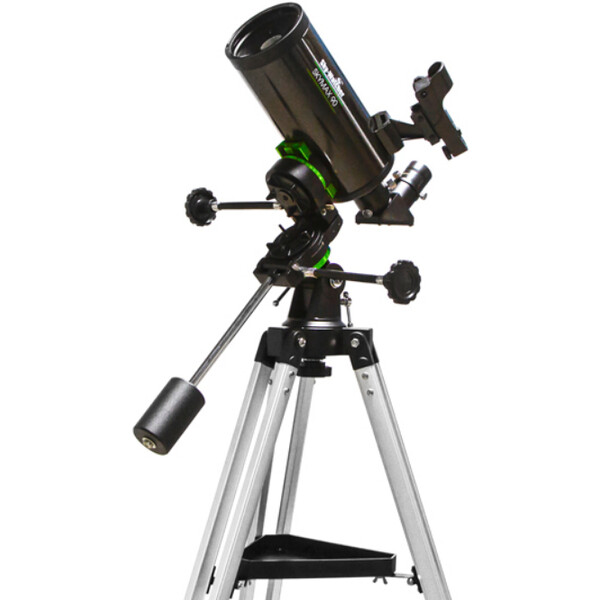 Skywatcher Telescópio Maksutov MC 90/1250 Starquest EQ