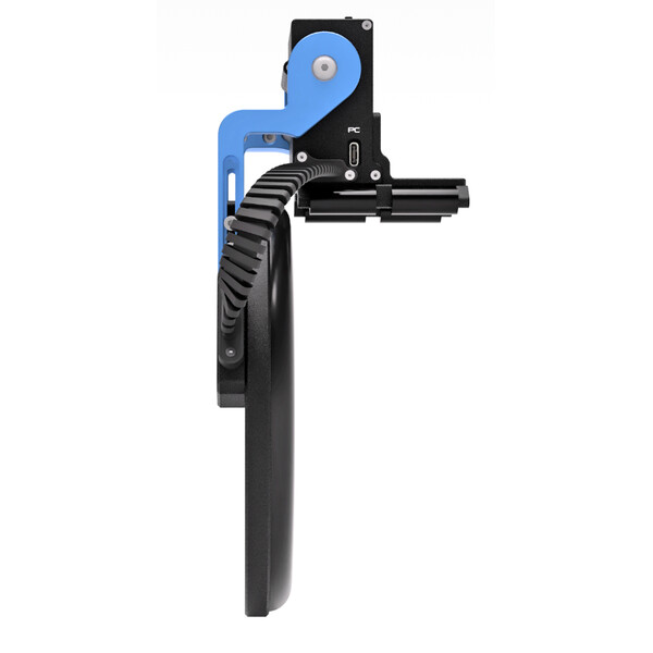 PegasusAstro Máscara de Flafield FlatMaster 120 Neo