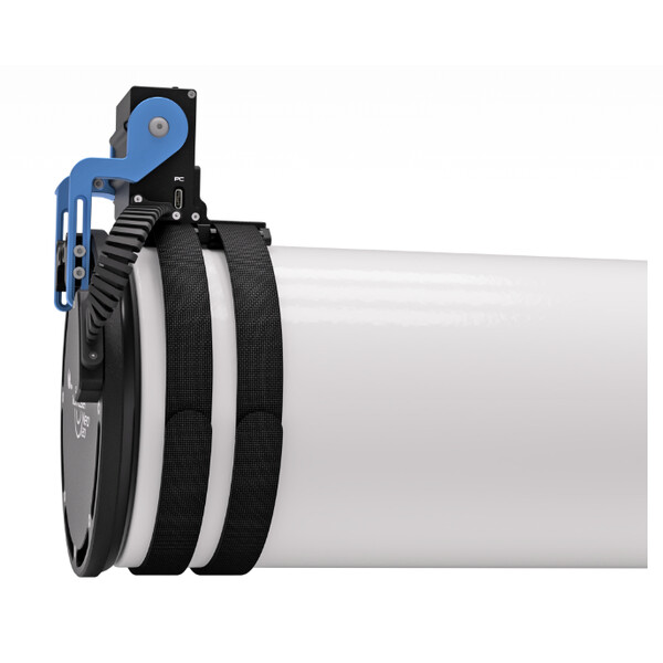 PegasusAstro Máscara de Flafield FlatMaster 120 Neo