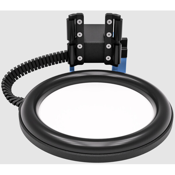 PegasusAstro Máscara de Flafield FlatMaster 120 Neo