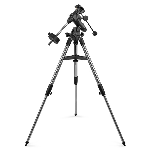 Omegon Telescópio N 153/750 EQ370