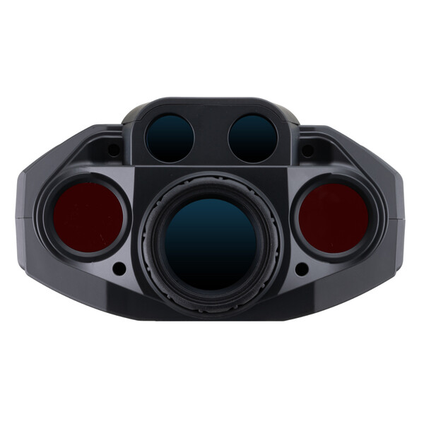 Bresser Aparelho de visão noturna Explorer 200RF