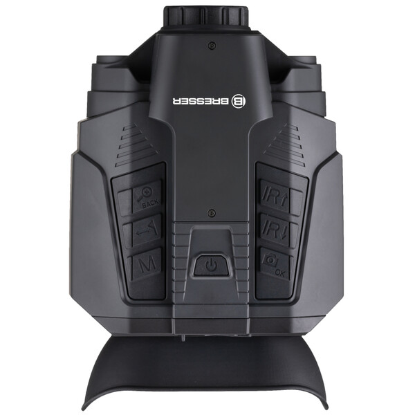 Bresser Aparelho de visão noturna Explorer 200RF