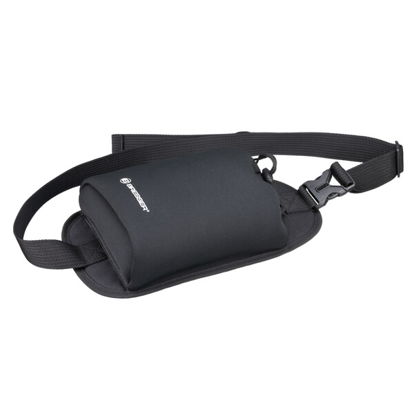 Bresser Aparelho de visão noturna Explorer 200RF