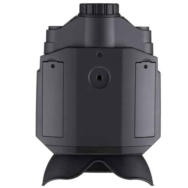 Bresser Aparelho de visão noturna Explorer 200RF