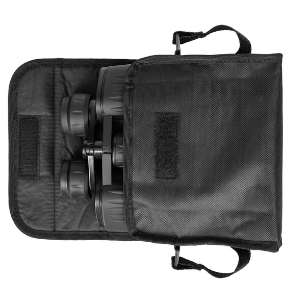 Levenhuk Binóculo New Atom 8x30