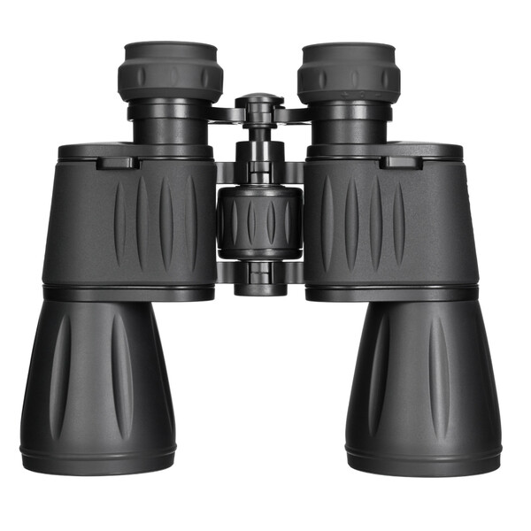 Levenhuk Binóculo New Atom 20x50