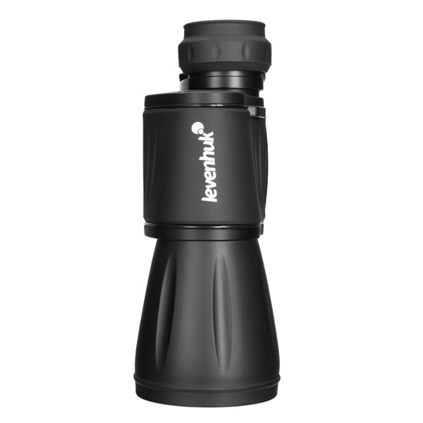 Levenhuk Binóculo New Atom 20x50