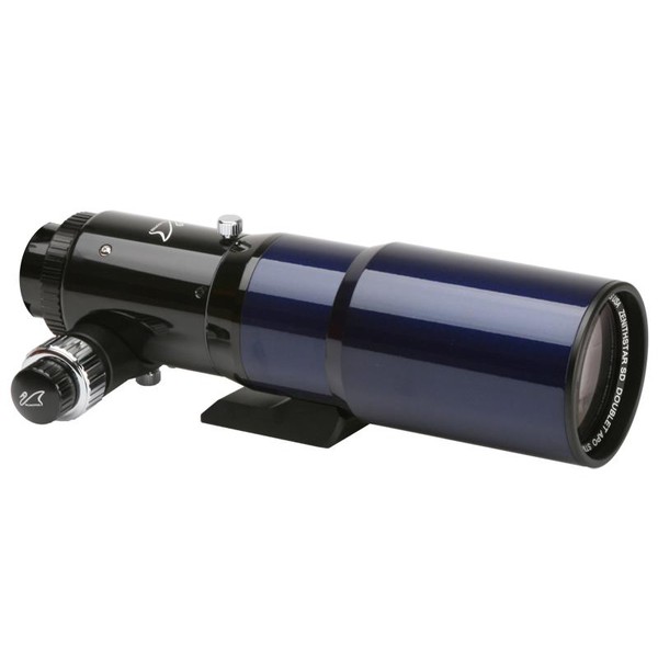 William Optics Teleskop ZenithStar 66 blau OTA
