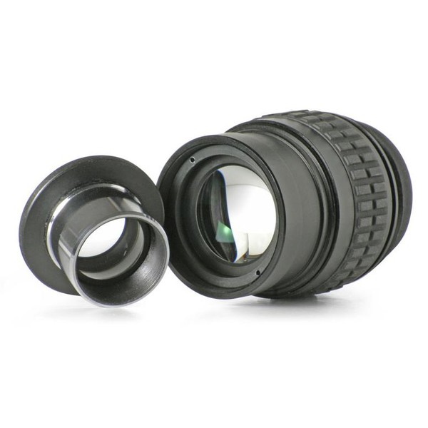 Baader Ocular Hyperion de 13mm