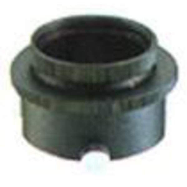 Vixen Adaptador de câmera digital Geoma