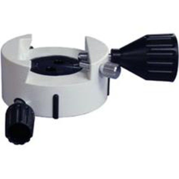 Vixen Fixação em declinação para aprimoramento de SXC